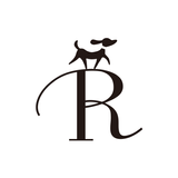 ROPÉ PICNIC Zeichen