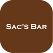SAC'S BAR（サックスバー）公式アプリ