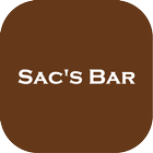 SAC'S BAR（サックスバー）公式アプリ icône