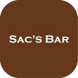 APK SAC'S BAR（サックスバー）公式アプリ