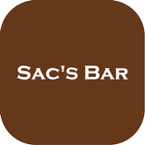 SAC'S BAR（サックスバー）公式アプリ APK