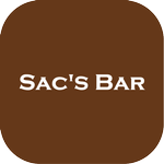 SAC icon