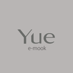 Yue