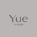 Yue