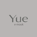 Yue APK