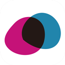 Easiit Park/Avenue/Mag APP（パーク／アベニュー／マグ アプリ） APK