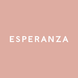 エスペランサ ブランドアプリ APK