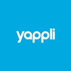 Preview Yappli 图标