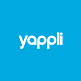 Preview Yappli ikona