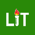 LIT