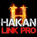 HAKAN LINK PRO