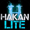 HAKAN LITE