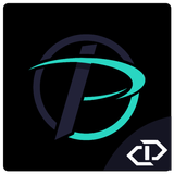 Phiexpe Lite أيقونة