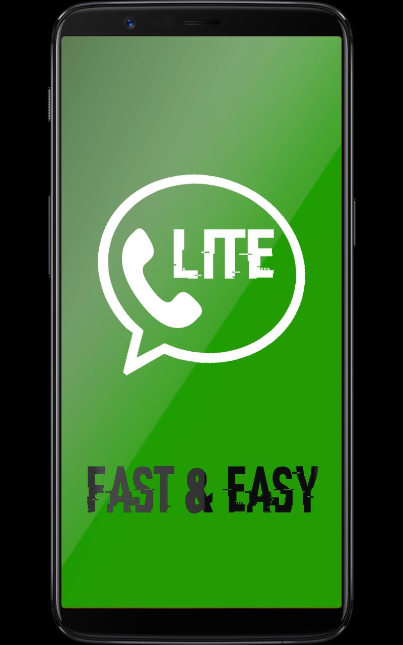Gb whatsapp 2019 apk download apkpure download Gb whatsapp 2019 apk download apkpure download