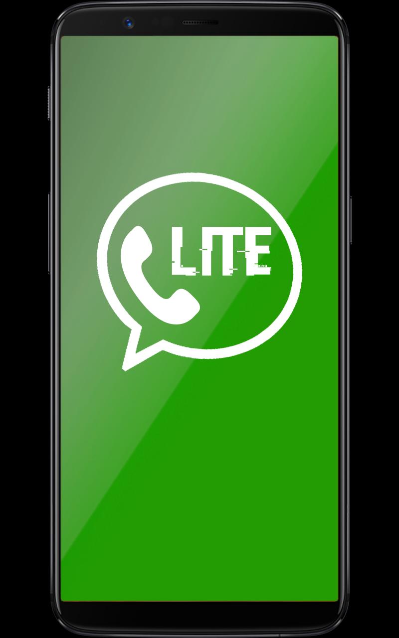 Lite For Whatsapp Gb 2019 For Android Apk Download