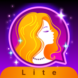 Zepka Lite - Enjoy Video Chat APK