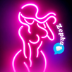 Zepka Lite - Enjoy Video Chat APK