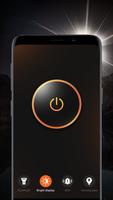 LuminaLite screenshot 1