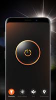 LuminaLite screenshot 3