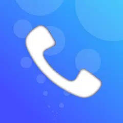 Colorfull Call Lite