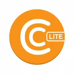 CryptoTab Browser Lite アプリダウンロード