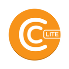 CryptoTab Browser Lite आइकन