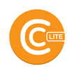 ”CryptoTab Browser Lite