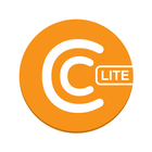 Icona CryptoTab Browser Lite
