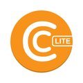 CryptoTab Browser Lite