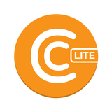 CryptoTab Browser Lite icono