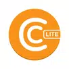 CryptoTab Browser Lite APK