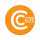 CryptoTab Browser Lite ícone