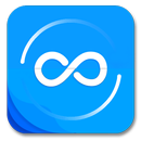 File Share & Transfer - APUS Share APK