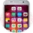 Bonus Lite ДОМДАРА - кэшбэк се APK
