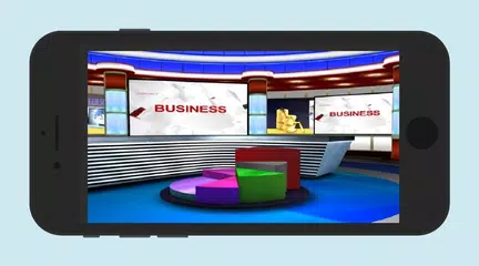 Gogo TV : Lite TV Dot TV Shows Free APK download