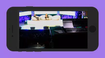 Gogo TV : Lite TV Dot TV Shows Free APK download