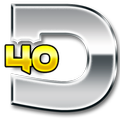 Droid40LITE VPN