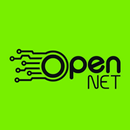 Open Net APK