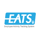 EATS Lite 图标