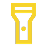 Flash Light Lite | Torch Light