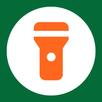 Flash Light Lite | Torch Light APK
