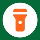 Flash Light Lite | Torch Light APK