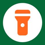 Flash Light Lite | Torch Light