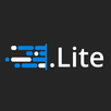 FleetSoft.Lite APK