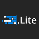 FleetSoft.Lite APK