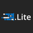 FleetSoft.Lite APK