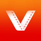 動画保存アプリ：透かしなしで動 HD 画をダウンロード