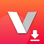 Downloader — Video Downloader icon