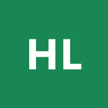 Homeschool Gradebook Lite
