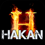 HAKAN
